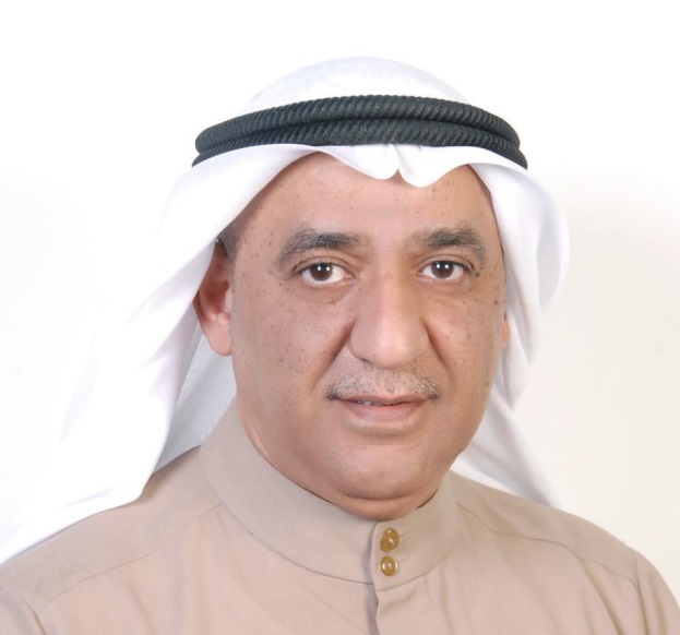 About Us Elogics Systems